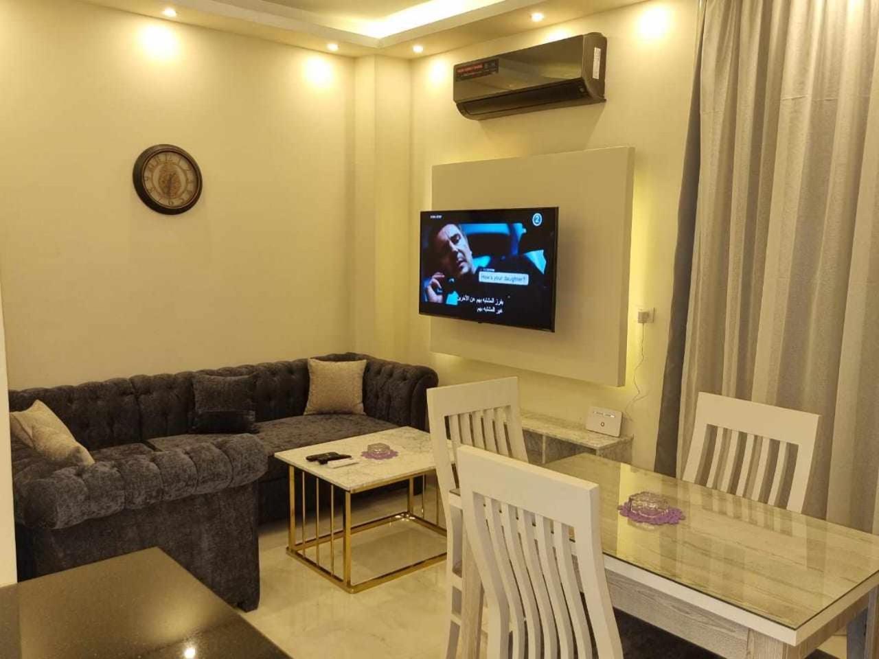 Hotel apartamentowy Princess