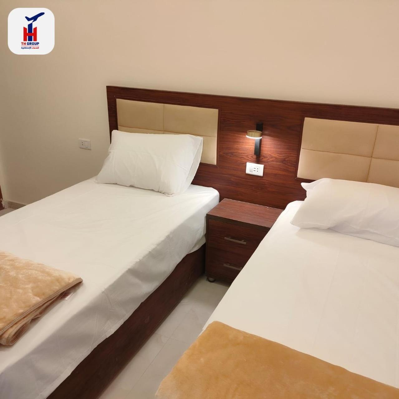 Princess Hotel apartamentowy